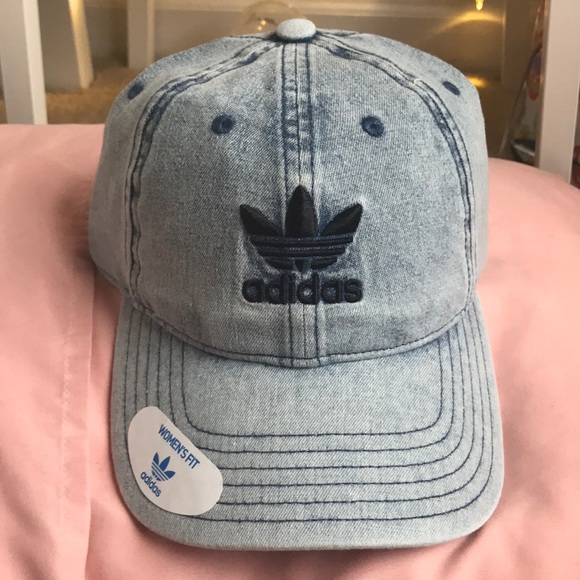 adidas Accessories - Adidas Cap